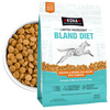 Koha Limited Ingredient Dry Bland Diet Chicken & Brown Rice Recipe with Pumpkin for Dogs