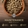 Diamond Maintenance Dry Dog Food