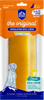 Himalayan Dog Chew®