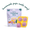 Woof Calming Pupsicle Mix
