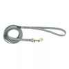 Coastal Pet Li'l Pals by Coastal Posh Jeweled Leash