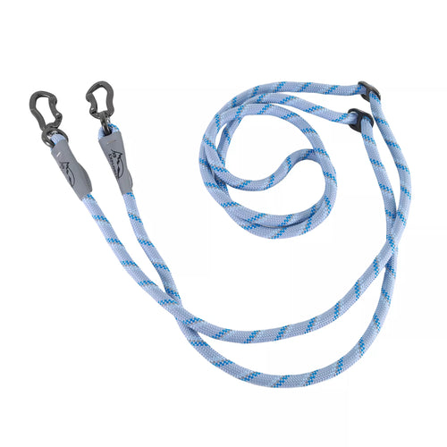 Coastal Pet Products K9 Explorer Trek Multi-Function Rope Leash