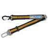 Kurgo Direct to Seatbelt Swivel Tether