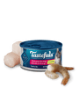 Blue Buffalo Tastefuls Flaked Fish & Shrimp Entrée in Gravy Wet Cat Food