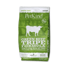 PetKind Tripe Dry – Green Beef Tripe Formula Dog Food