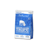 PetKind Tripe Dry – Green Lamb Tripe Formula Dog Food