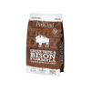 PetKind Tripe Dry – Green Tripe & Bison Formula Dog Food