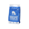 PetKind Tripe Dry – Green Lamb Tripe Formula Dog Food