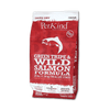 PetKind Tripe Dry – Green Tripe & Wild Salmon Formula Dog Food