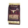 PetKind Tripe Dry – Green Tripe & Red Meat Formula Dog Food