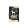 PetKind Tripe Dry – Venison Tripe Formula Dog Food