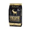PetKind Tripe Dry – Venison Tripe Formula Dog Food
