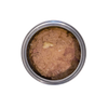 PetKind That's It – Beef Formula Wet Dog Food