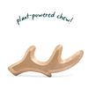 Woof HonestChew Antler Dog Treats