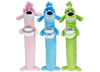 MultiPet LOOfA® Dog Birthday Dog Toy