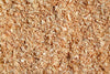 Gem Premier Mini Small Flake Shavings
