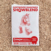 Klassen Showblend Softwood Shavings