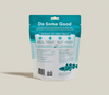 Open Farm Icelandic Air-Dried Cod Skins Dog Treat Sticks