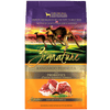 Zignature Original Kangaroo Formula with Probiotics