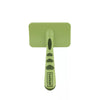 Coastal Pet Products Safari by Coastal Dog Massage Brush