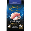 Zignature Essence LIR Ocean Recipe Dry Dog Food