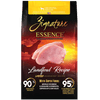 Zignature Essence LIR Landfowl Recipe Dry Dog Food