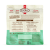 Primal Freeze-Dried Raw Nuggets Dog Food Chicken Recipe