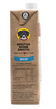 Brutus Bone Broth - Beef Wet Dog Food