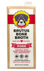 Brutus Broth Brutus Bone Broth - Pork Wet Dog Food