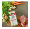 Brutus Broth Brutus Bone Broth - Pork Wet Dog Food