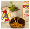 Brutus Broth Brutus Bone Broth - Pork Wet Dog Food