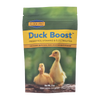 Flock Pro Duck Boost Probiotic