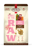 Primal Pet Foods Feline Kibble in the Raw Cat Food Beef Recipe