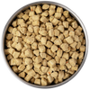 Primal Pet Foods Feline Kibble in the Raw Cat Food Beef Recipe