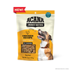 ACANA Jerky Bites Chicken Recipe Soft & Chewy Treats for Dogs