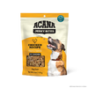 ACANA Jerky Bites Chicken Recipe Soft & Chewy Treats for Dogs