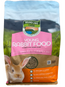 Round Lake Farm 4lb Young Rabbit Diet