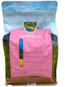 Round Lake Farm 4lb Young Rabbit Diet