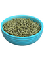 Round Lake Farm 4lb Young Rabbit Diet