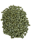 Round Lake Farm 4lb Young Rabbit Diet