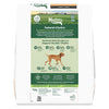 Nutro Natural Choice Adult Farm-Raised Chicken & Brown Rice Dry Dog Food