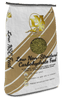 LMF Equin LMF Lowcarb Complete 50#