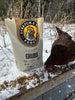 Scratch and Peck Feeds Grubs SnP Cluckin Good 8LB
