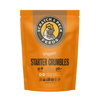 Scratch and Peck Feeds Starter Crumble 35 lbs