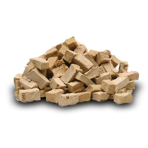 PureBites Pork Freeze Dried Dog Treats