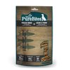 PureBites Smelt Freeze Dried Dog Treats