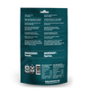 PureBites Smelt Freeze Dried Dog Treats