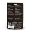 PureBites Bison Freeze Dried Dog Treats