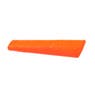 Petmate Chuckit! Super Crunch Stick Do