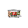 Orijen Chunks & Shreds, Duck & Liver Entrée Wet Cat Food